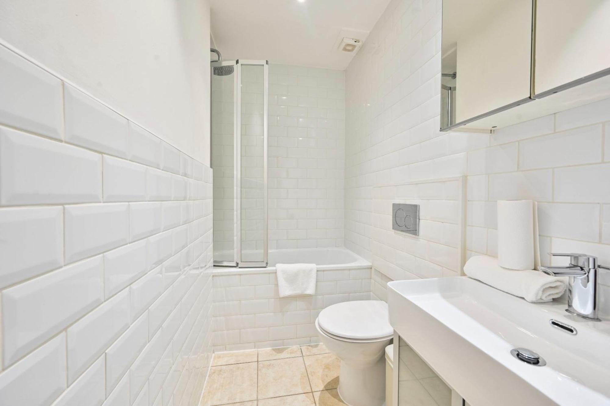 Prime Location Marylebone Baker St Apartment ロンドン エクステリア 写真